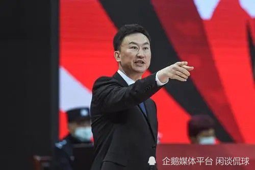 裸体无马赛克